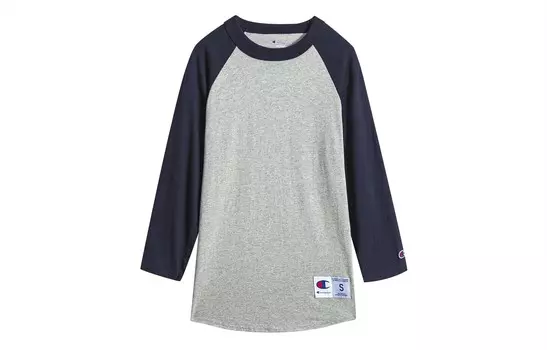 Футболка унисекс Champion