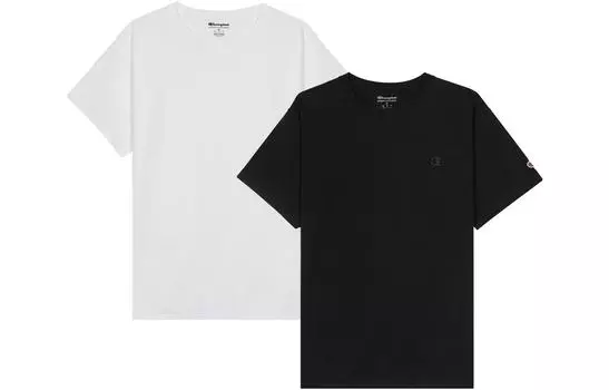 Футболка унисекс Champion