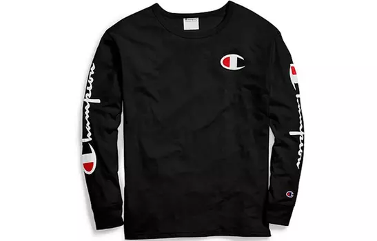 Футболка унисекс Champion