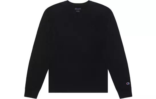 Футболка унисекс Champion, белый