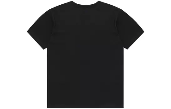 Футболка унисекс Champion, розовый