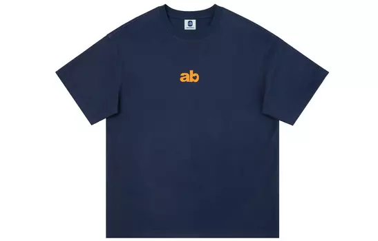 Футболка унисекс Chinism, белый