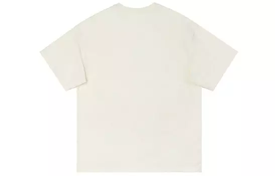 Футболка унисекс Chinism, темно-серый