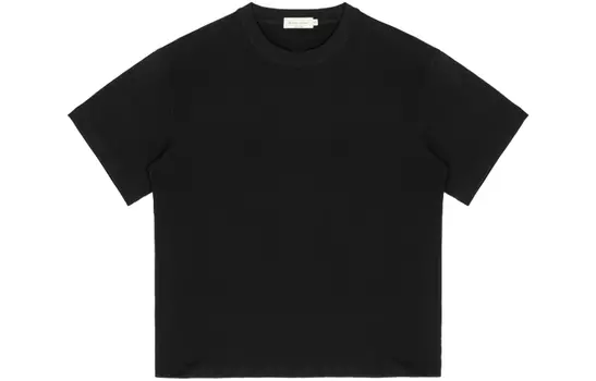 Футболка унисекс CLIMAX VISION, Белый