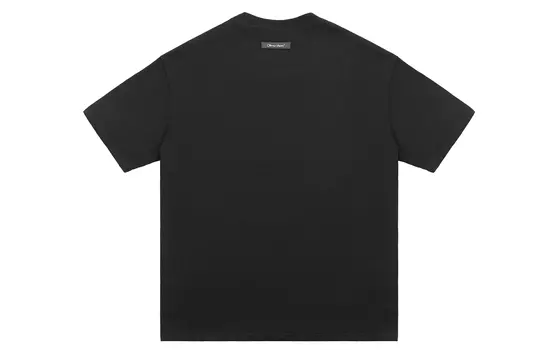 Футболка унисекс CLIMAX VISION, Бежевый