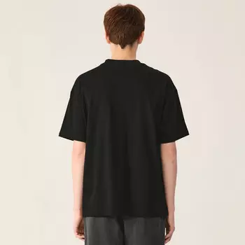 Футболка унисекс Coca-Cola, Белый