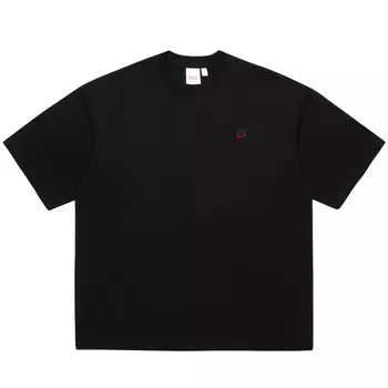 Футболка унисекс Coca-Cola, Белый