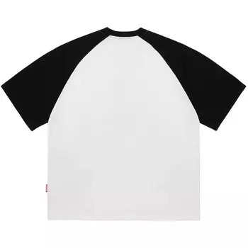 Футболка унисекс Coca-Cola, темно-серый