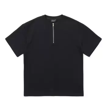 Футболка унисекс Coldstone, белый