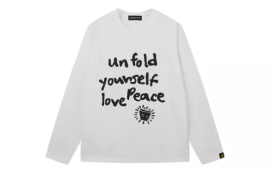 Футболка унисекс DANGEROUSPEOPLE, Черный