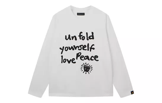 Футболка унисекс DANGEROUSPEOPLE, Фуксия