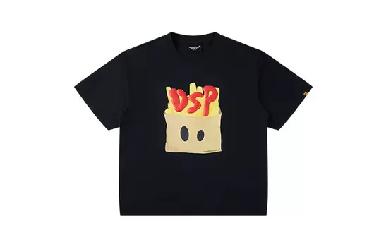 Футболка унисекс DANGEROUSPEOPLE, Розовый