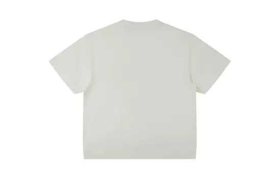 Футболка унисекс DANGEROUSPEOPLE, Темно-красный