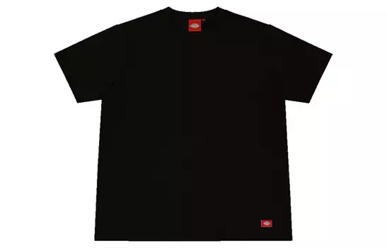 Футболка унисекс Dickies