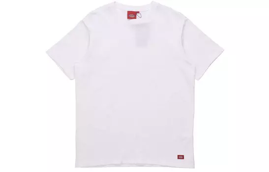 Футболка унисекс Dickies