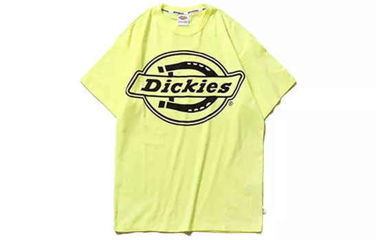 Футболка унисекс Dickies