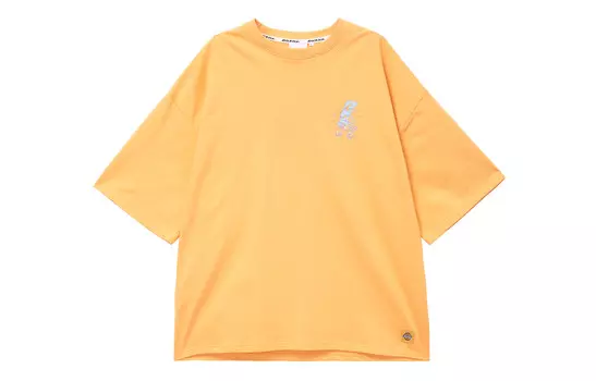 Футболка унисекс Dickies