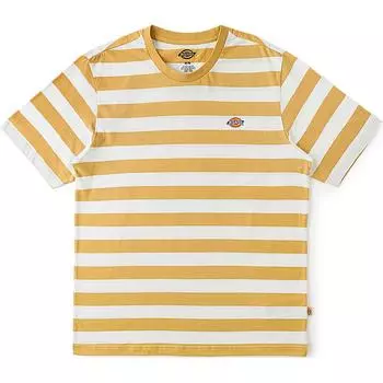 Футболка унисекс Dickies, Air Force Blue