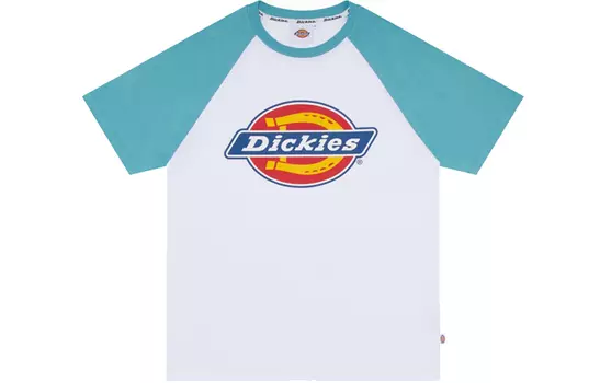 Футболка унисекс Dickies, Голубое небо