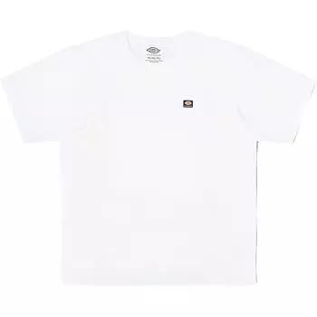 Футболка унисекс Dickies, Sandstone