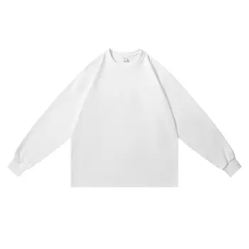 Футболка унисекс DJ.SPIRIT, Apricot