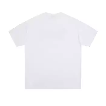 Футболка унисекс Dnbh, цвет Apricot