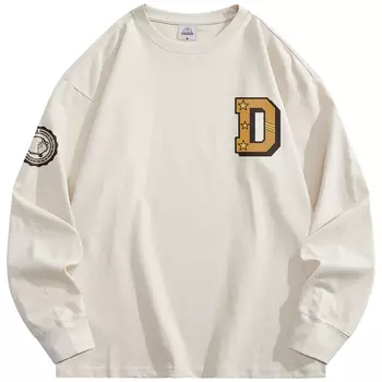 Футболка унисекс Doraemon, Черный