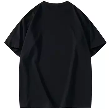 Футболка унисекс Doraemon, Розовый