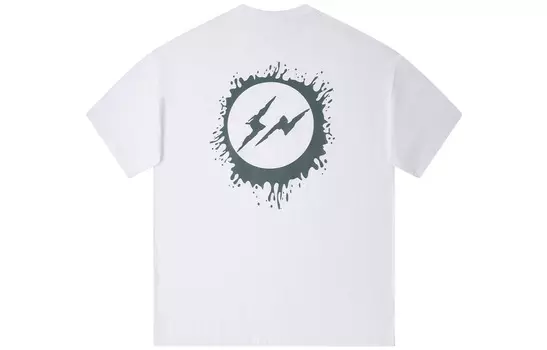 Футболка унисекс Dryworld, Бежевый