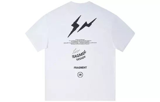 Футболка унисекс Dryworld, Бежевый