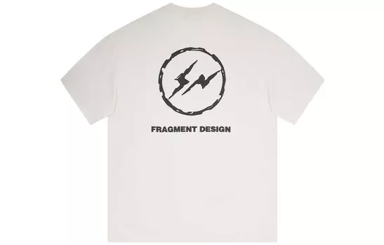 Футболка унисекс Dryworld, Бежевый