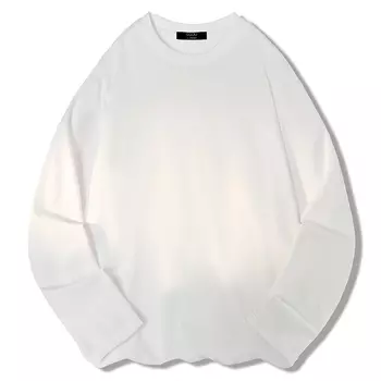 Футболка унисекс Egou, Бежевый