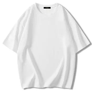 Футболка унисекс Egou, Серо-коричневый