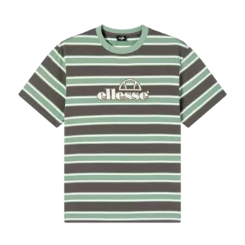 Футболка унисекс Ellesse, Apricot