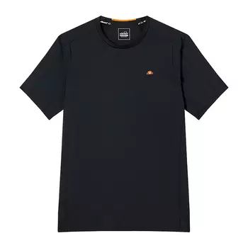 Футболка унисекс Ellesse, белый