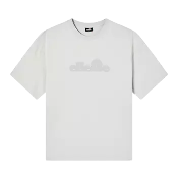Футболка унисекс Ellesse, серый