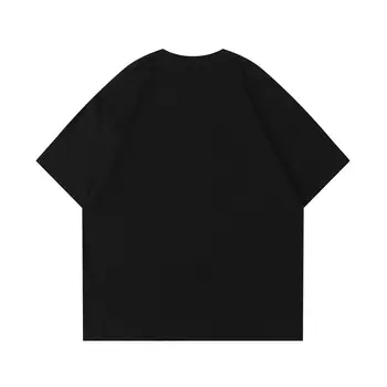 Футболка унисекс Emoji, белый