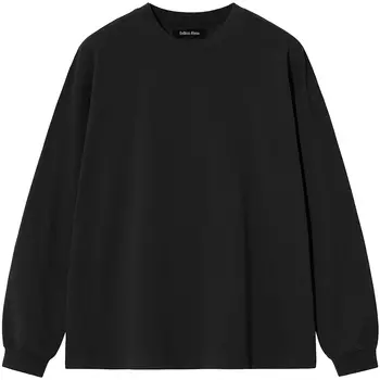 Футболка унисекс Endless Abyss, Белый