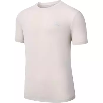 Футболка унисекс Erke, цвет One Size