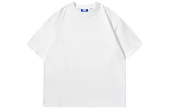 Футболка унисекс FAVEPOP, Beige Apricot