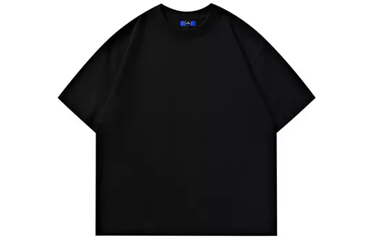 Футболка унисекс Favepop, Темно-зеленый