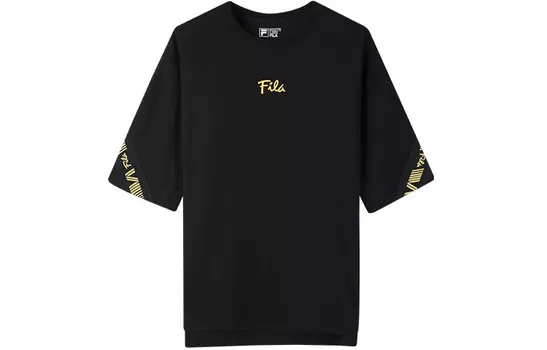 Футболка унисекс Fila