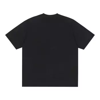 Футболка унисекс Fishgalaxy, белый