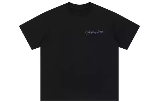 Футболка унисекс Fishgalaxy, цвет Apricot