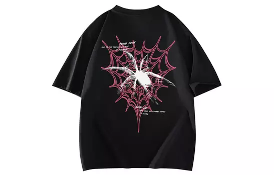 Футболка унисекс Fondlook, цвет Jasper