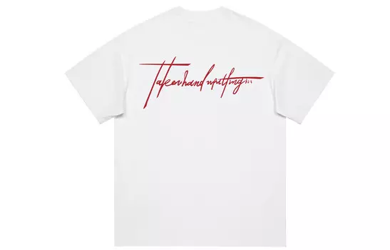 Футболка унисекс Fondlook, серый