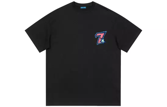 Футболка унисекс Forever 21, Бежевый