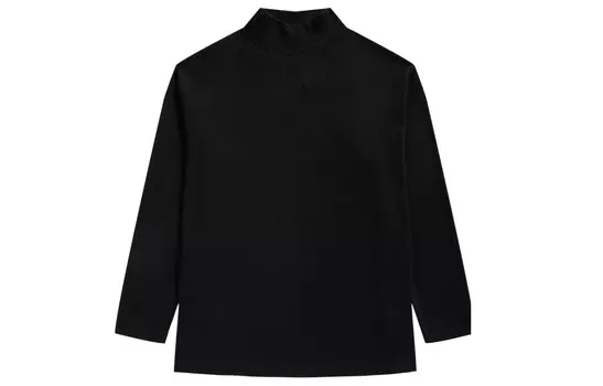 Футболка унисекс Forhug, белый