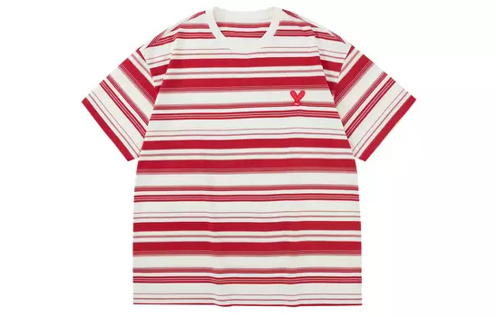 Футболка унисекс FPA, Черный