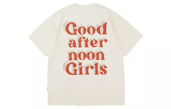 Футболка унисекс FPA, Светло-синий